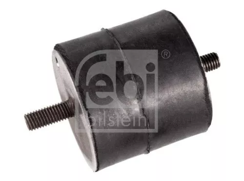 FEBI BILSTEIN Mounting, engine (04076)