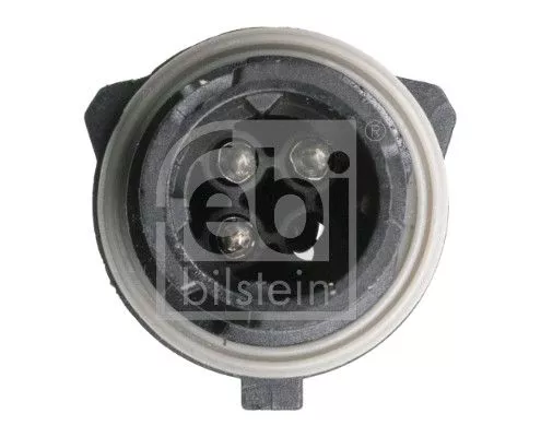 FEBI BILSTEIN Direction Indicator (195966)