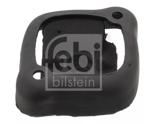 FEBI BILSTEIN Mounting, engine (08050)