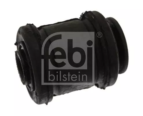 FEBI BILSTEIN Mounting, control/trailing arm (03141)