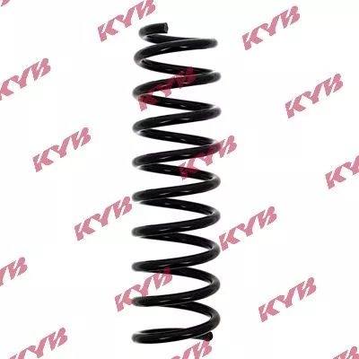 KYB Suspension Spring (RA7085)