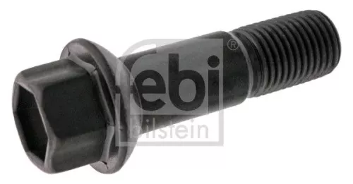 FEBI BILSTEIN Wheel Bolt (45757)