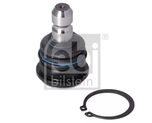 FEBI BILSTEIN Ball Joint (194955)