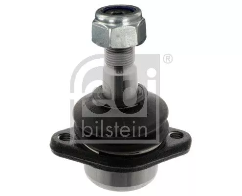 FEBI BILSTEIN Ball Joint (02221)