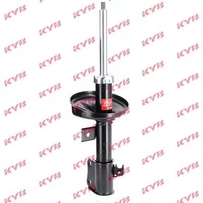 KYB Shock Absorber (333432)