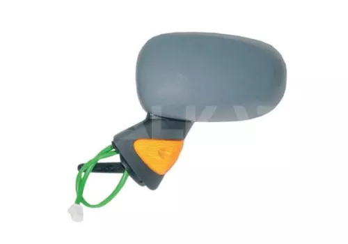 ALKAR Exterior Mirror (6131170)