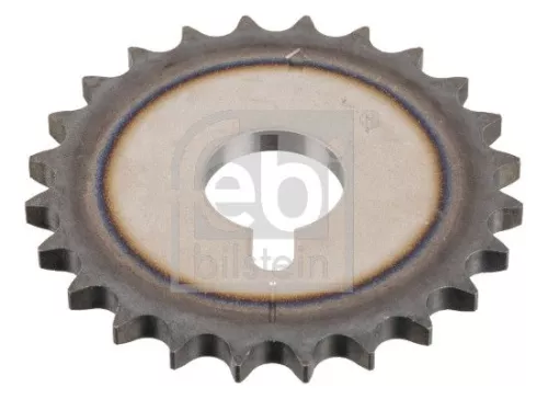 FEBI BILSTEIN Gear/Sprocket, camshaft (108886)