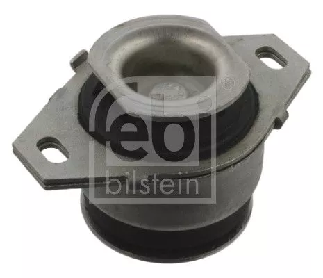 FEBI BILSTEIN Mounting, engine (15640)