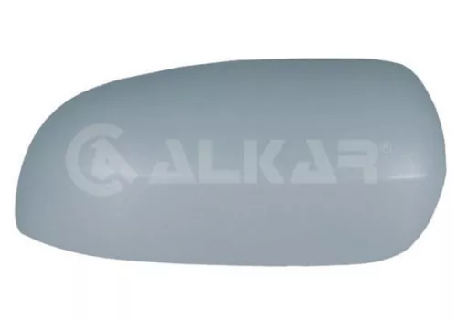 ALKAR Cover, exterior mirror (6342420)