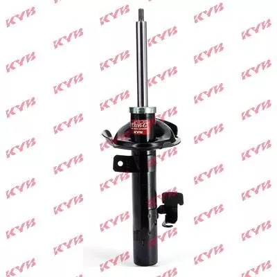 KYB Shock Absorber (334841)