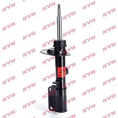 KYB Shock Absorber (335925)