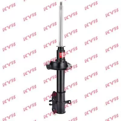 KYB Shock Absorber (339155)