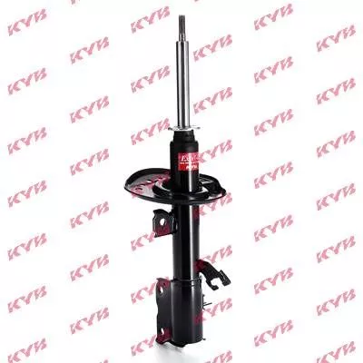 KYB Shock Absorber (339197)