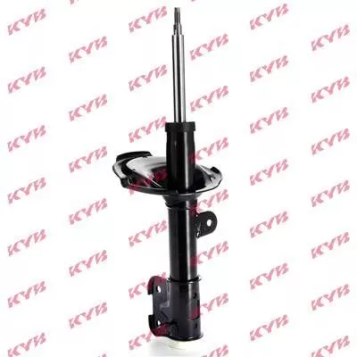 KYB Shock Absorber (339750)