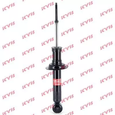 KYB Shock Absorber (341186)