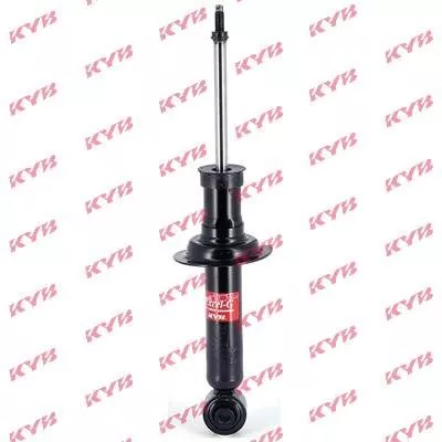 KYB Shock Absorber (341227)