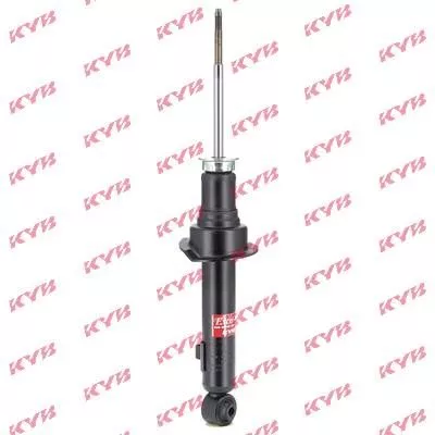 KYB Shock Absorber (341253)
