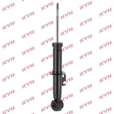 KYB Shock Absorber (341924)