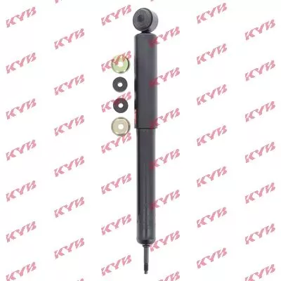 KYB Shock Absorber (343226)