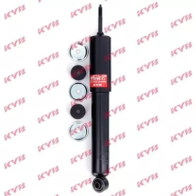 KYB Shock Absorber (344420)