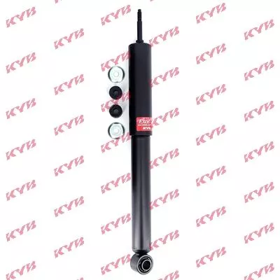 KYB Shock Absorber (344454)