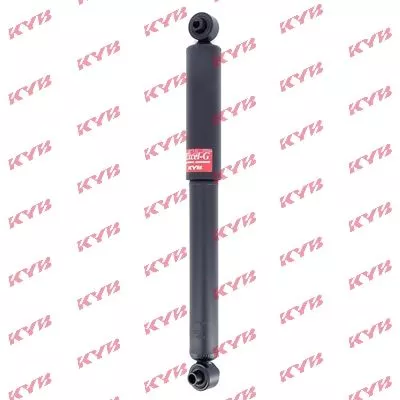 KYB Shock Absorber (348031)