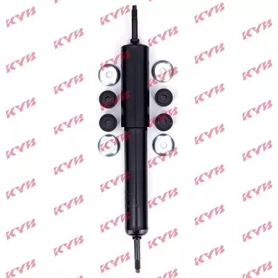 KYB Shock Absorber (443005)