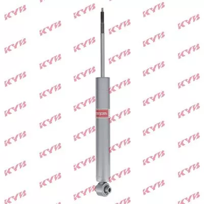KYB Shock Absorber (553393)