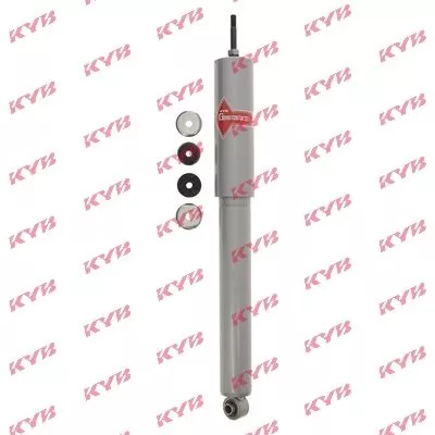 KYB Shock Absorber (555062)