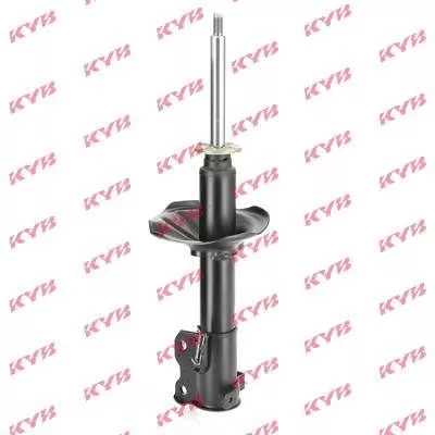 KYB Shock Absorber (633115)