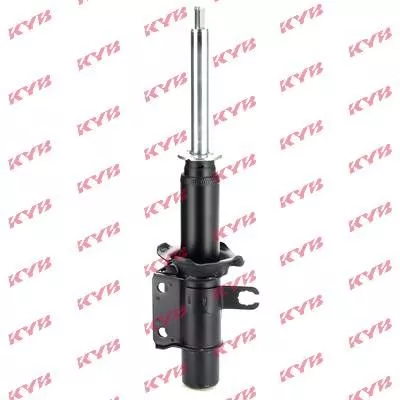 KYB Shock Absorber (633262)