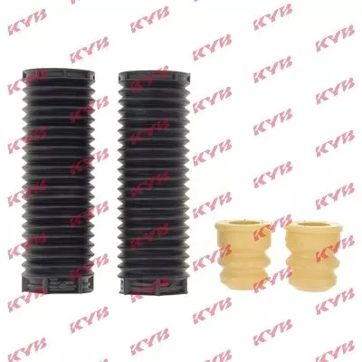 KYB Dust Cover Kit, shock absorber (910128)