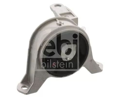 FEBI BILSTEIN Mounting, engine (15724)