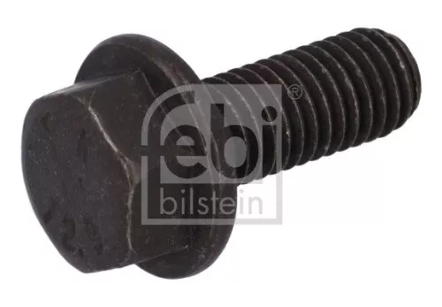 FEBI BILSTEIN Bolt, camshaft gear (199391)