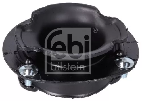 Suspension Strut Support Mount