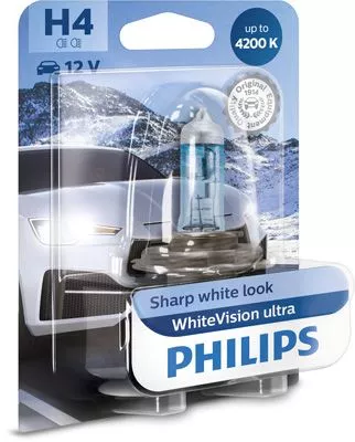 PHILIPS Bulb (12342WVUB1)
