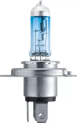 PHILIPS Bulb (12342WVUB1)
