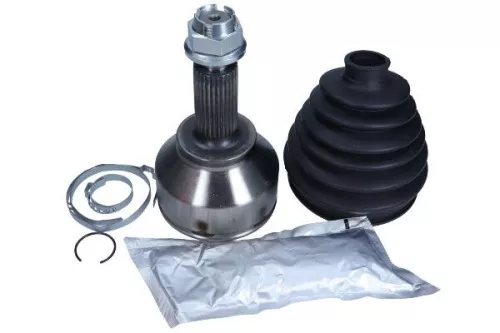 MAXGEAR Joint Kit, drive shaft (49-1478)