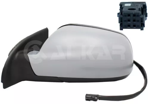 ALKAR Exterior Mirror (6125307)