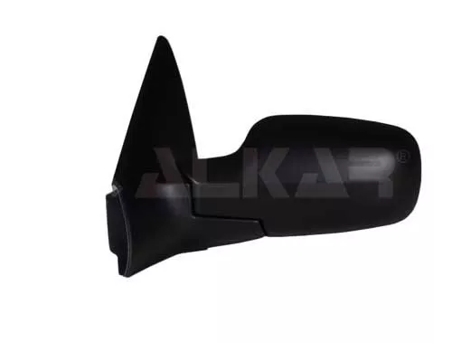ALKAR Exterior Mirror (6136228)