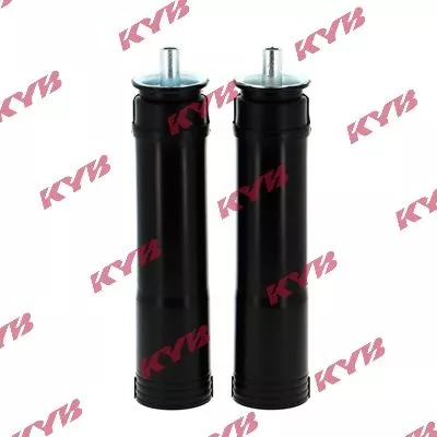 KYB Protective Cap/Bellow, shock absorber (912030)