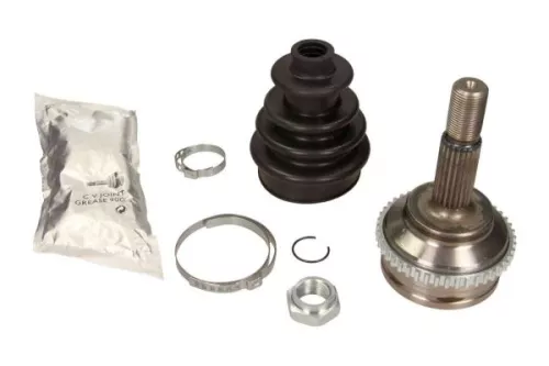 MAXGEAR Joint Kit, drive shaft (49-1593)