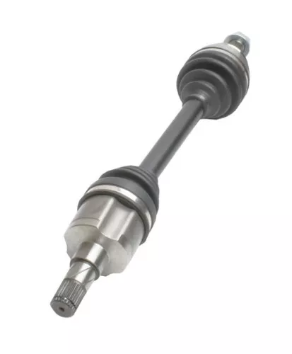 MAXGEAR Drive Shaft (49-1785)