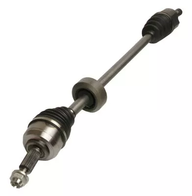 MAXGEAR Drive Shaft (49-1787)