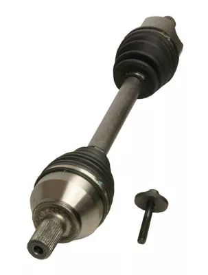 MAXGEAR Drive Shaft (49-1803)
