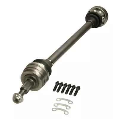 MAXGEAR Drive Shaft (49-1817)
