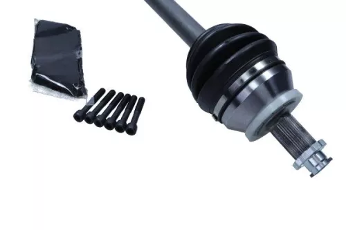 MAXGEAR Drive Shaft (49-1837)