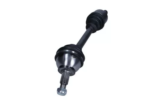 MAXGEAR Drive Shaft (49-1870)