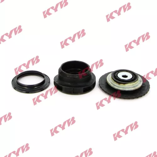 KYB Repair Kit, suspension strut support mount (SM1019)