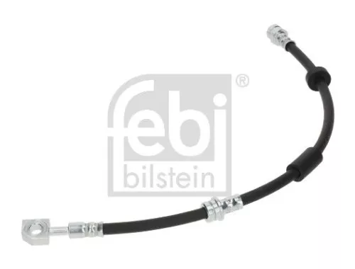 FEBI BILSTEIN Brake Hose (1001862)